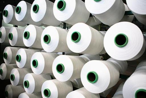 科技重塑粘膠世界，最新粘膠價(jià)格行情與粘合魅力體驗(yàn)