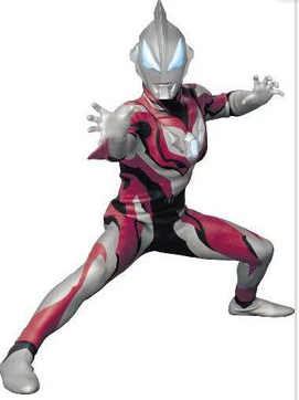 全面步驟指南，揭秘最新奧特曼的身份與故事！