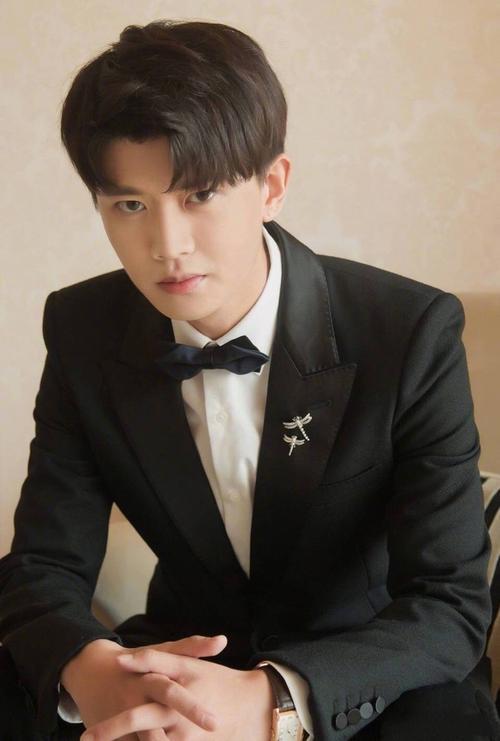 林更新最新電視劇觀看指南，熱門劇集一覽與觀看步驟解析