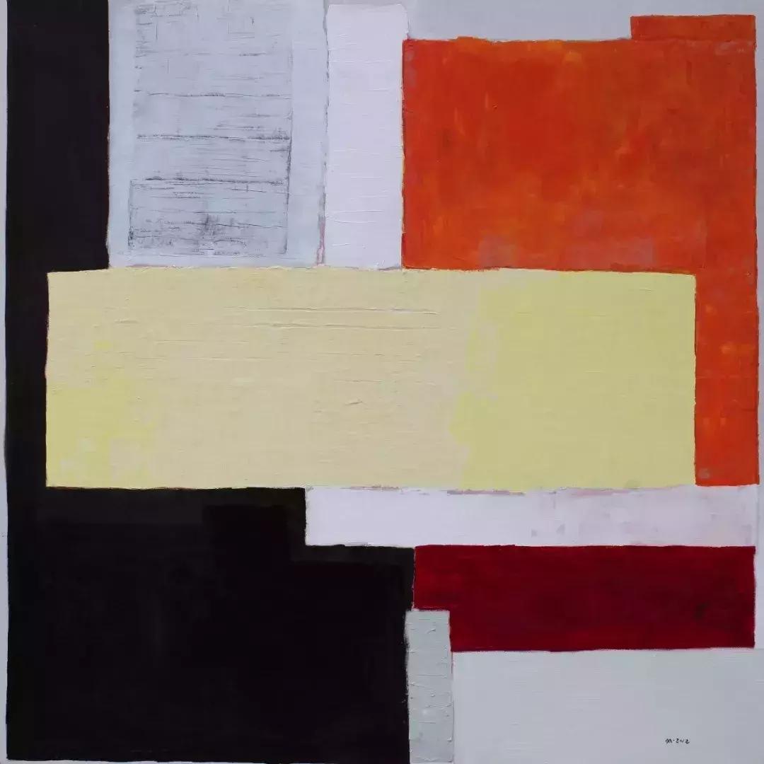 S1最新作品，躍入知識(shí)海洋，探尋自信彼岸