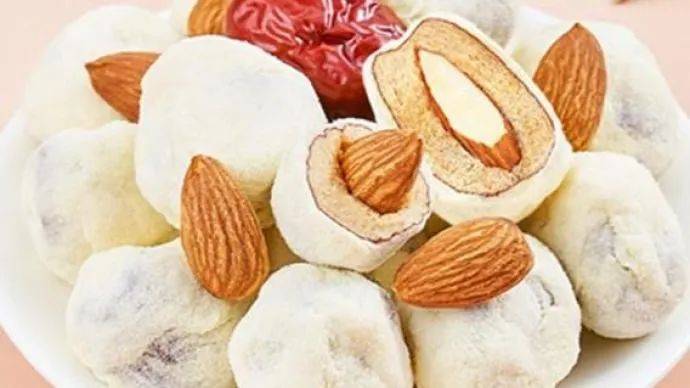 奶棗疫情最新動(dòng)態(tài)，正能量之旅帶來(lái)學(xué)習(xí)與成就的自信之路