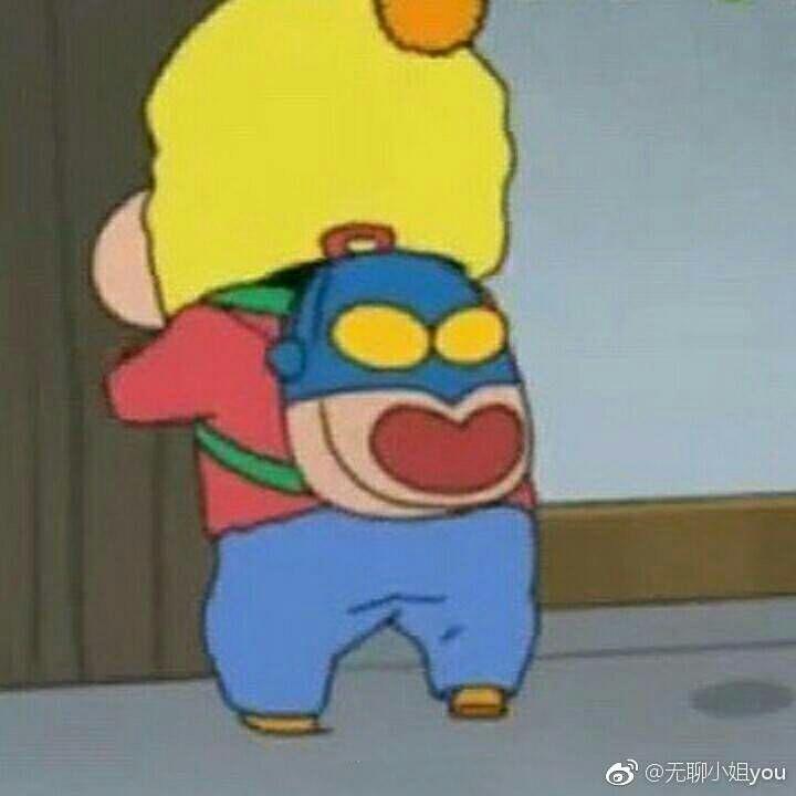 蠟筆小新最新一集，時代的印記與童年的回憶繼續(xù)延續(xù)