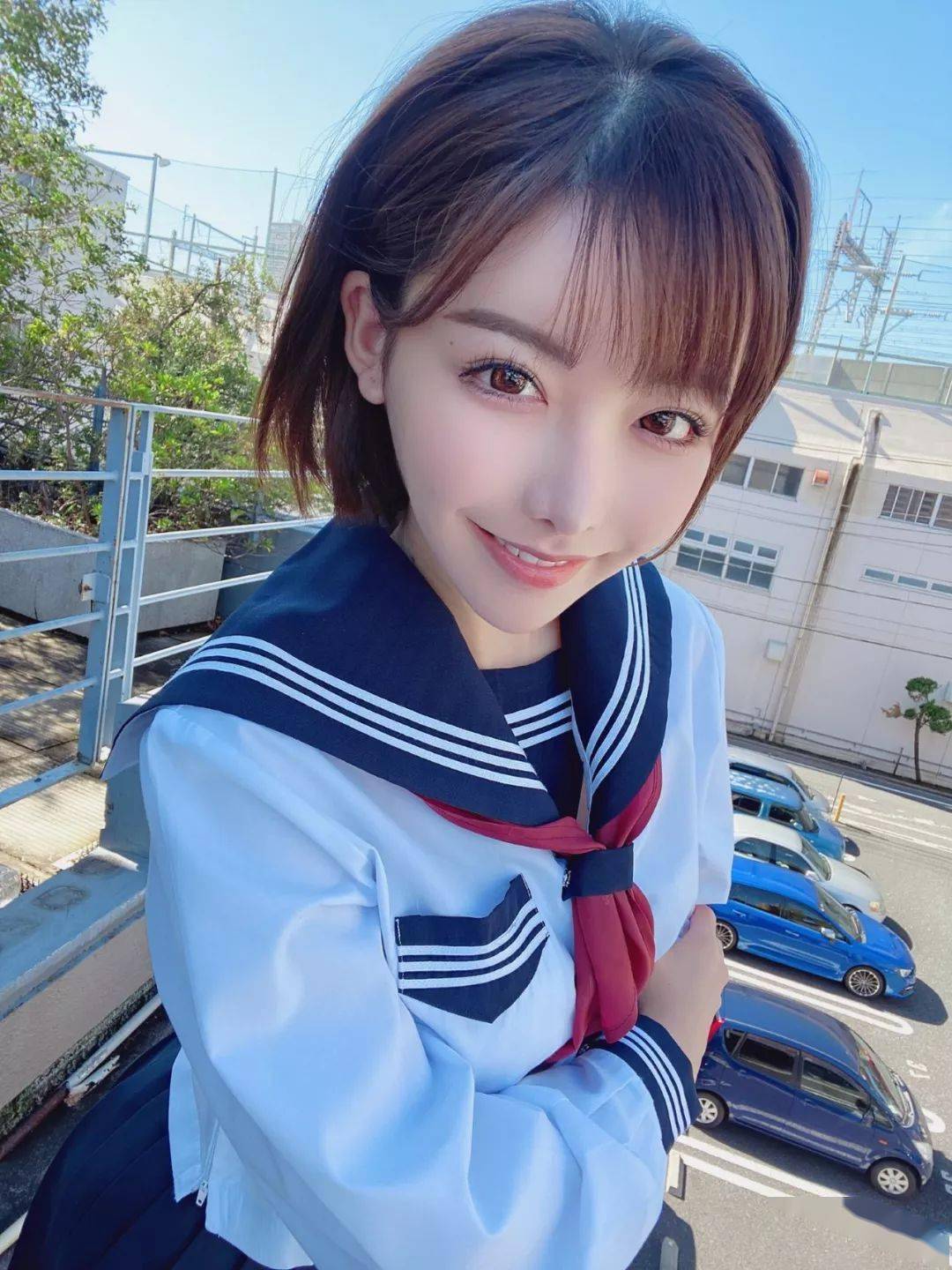 最新女憂的魅力世界，獨特風(fēng)采一覽無遺?