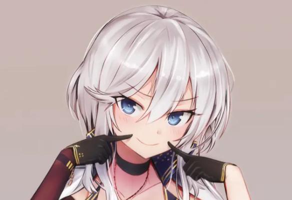 碧藍航線最新活動盛大開啟