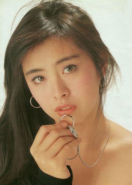 王祖賢最新照片，科技重塑魅力，時代前沿體驗風采