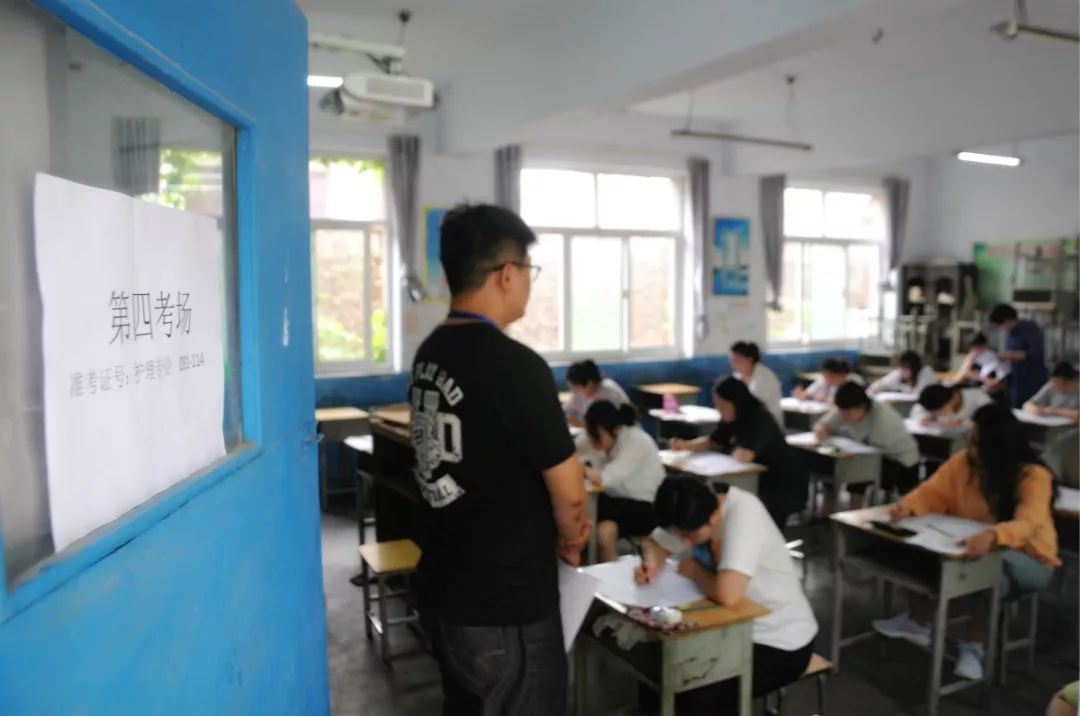 任縣招聘網(wǎng)最新招聘，職業(yè)發(fā)展的首選平臺(tái)