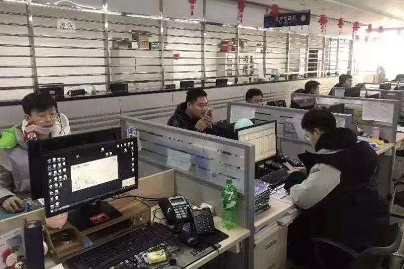 九州通最新動態(tài)揭秘，小巷中的特色小店，隱藏寶藏大揭秘