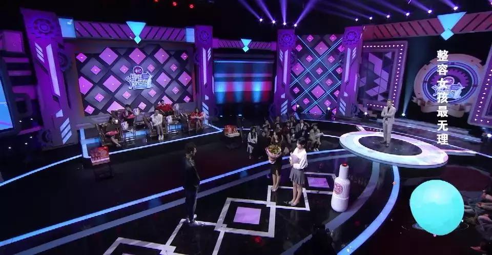 最新告白攻略，一步步教你如何完成告白任務，現(xiàn)在就告白！