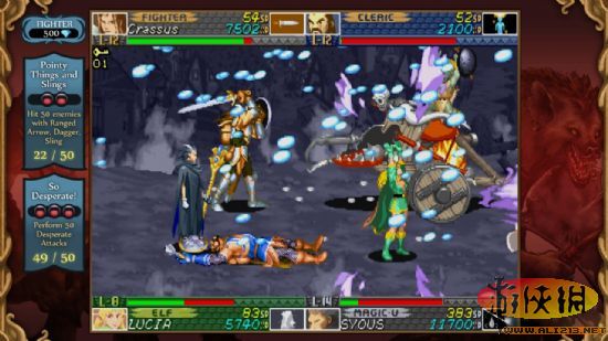 最新娛樂平臺，探索自然美景，尋覓內(nèi)心寧靜之旅