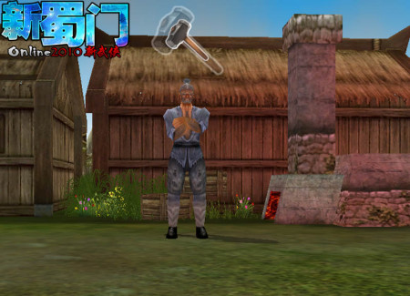 最新野戰(zhàn)門高清視頻，歡樂時(shí)光全記錄