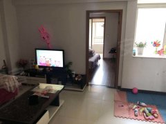 淮安馨雅園最新價格動態(tài)，機遇與自我超越的力量展現(xiàn)