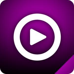 探索未知秘境，啟程前往最新1024新地址，尋找心靈平和與寧?kù)o的秘境之旅