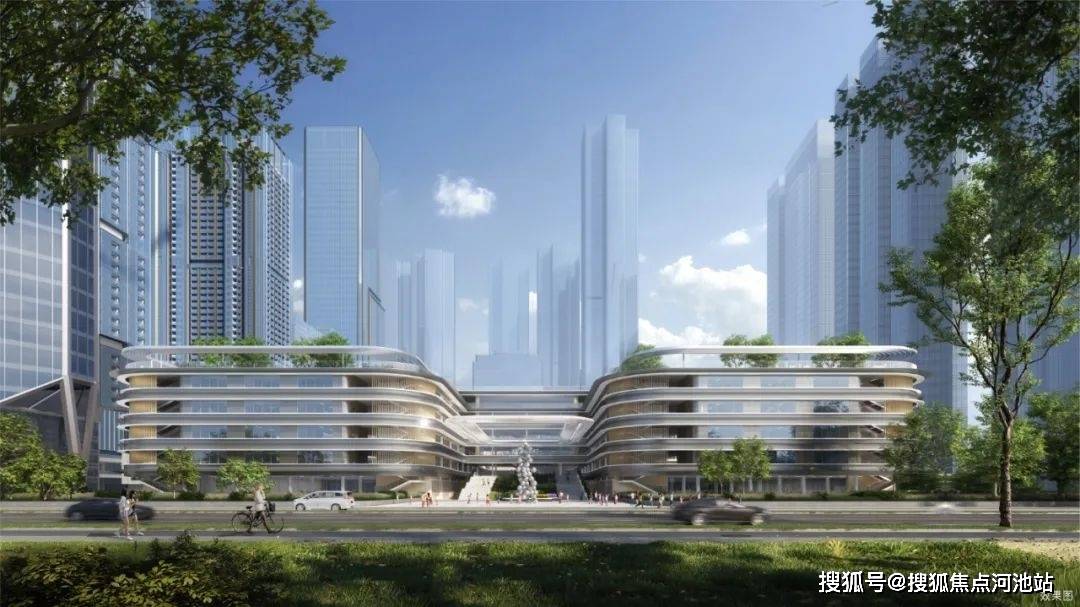 深度解析三大要點(diǎn)，關(guān)于最新地址1024的未來發(fā)展與趨勢預(yù)測到2025年