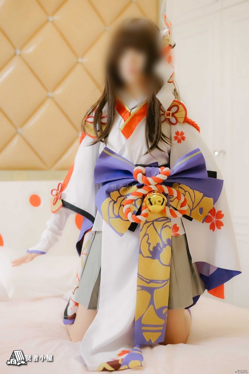 少女映畫(huà)最新無(wú)修觀看與學(xué)習(xí)指南