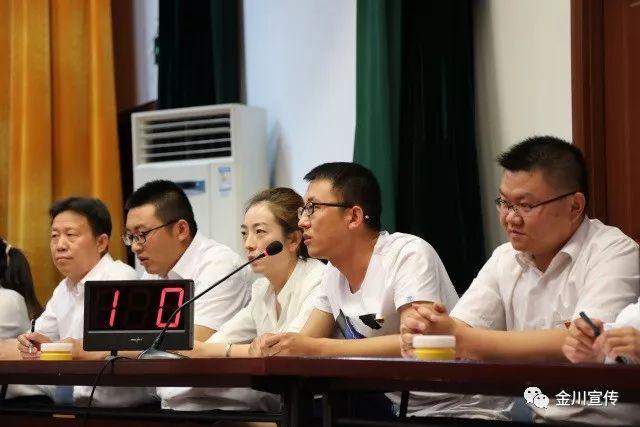 自然之旅的心靈覺醒，寧遠與莫毓姝的最新章節(jié)分享