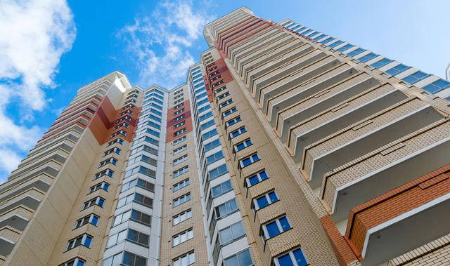 順德樂從最新房價深度解析，觀點、分析與趨勢探討