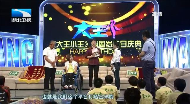 武大炮王最新動態(tài)，一門大炮如何激發(fā)人生激情與自信