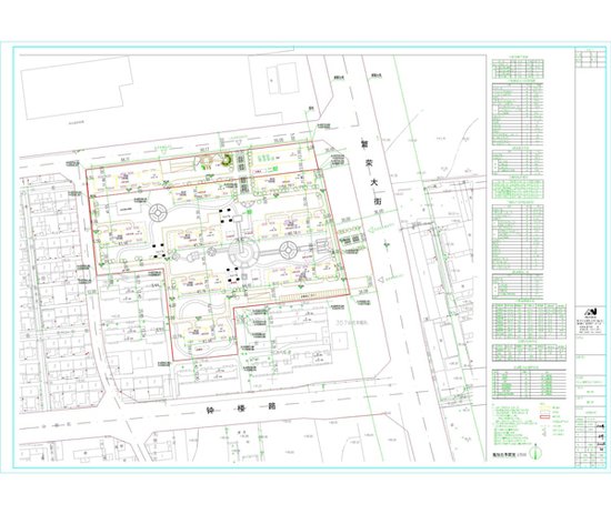 石家莊鹿泉區(qū)新篇章，規(guī)劃未來，溫馨家園與未來憧憬