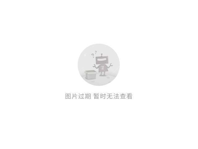 美圖T8最新報價，科技與美學(xué)的完美融合
