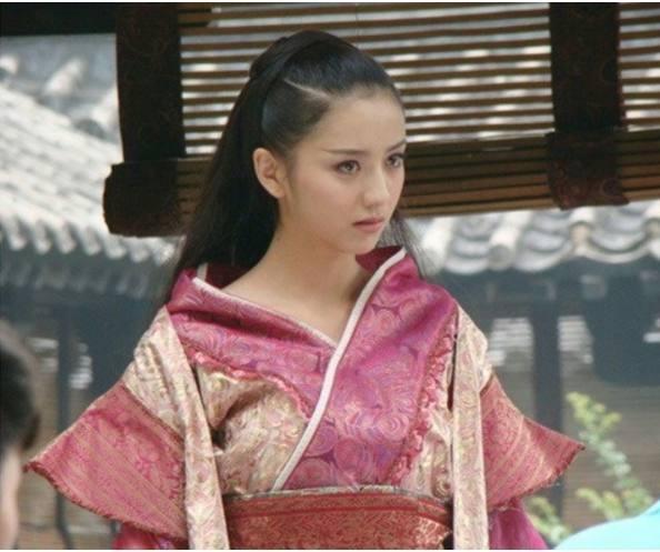 深度探討與觀點(diǎn)闡述，丟開皇帝養(yǎng)包子最新解讀