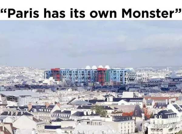 大慶巴黎最新動(dòng)態(tài)，獲取與解讀巴黎信息詳細(xì)步驟指南