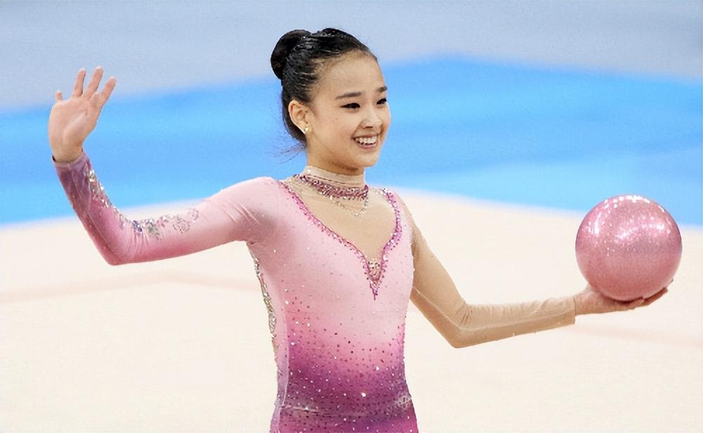 朝鮮與韓國最新動(dòng)態(tài)解析，初學(xué)者與進(jìn)階用戶的新聞獲取與理解指南