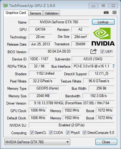 探索前沿科技與信息，760hh最新網(wǎng)站綜述