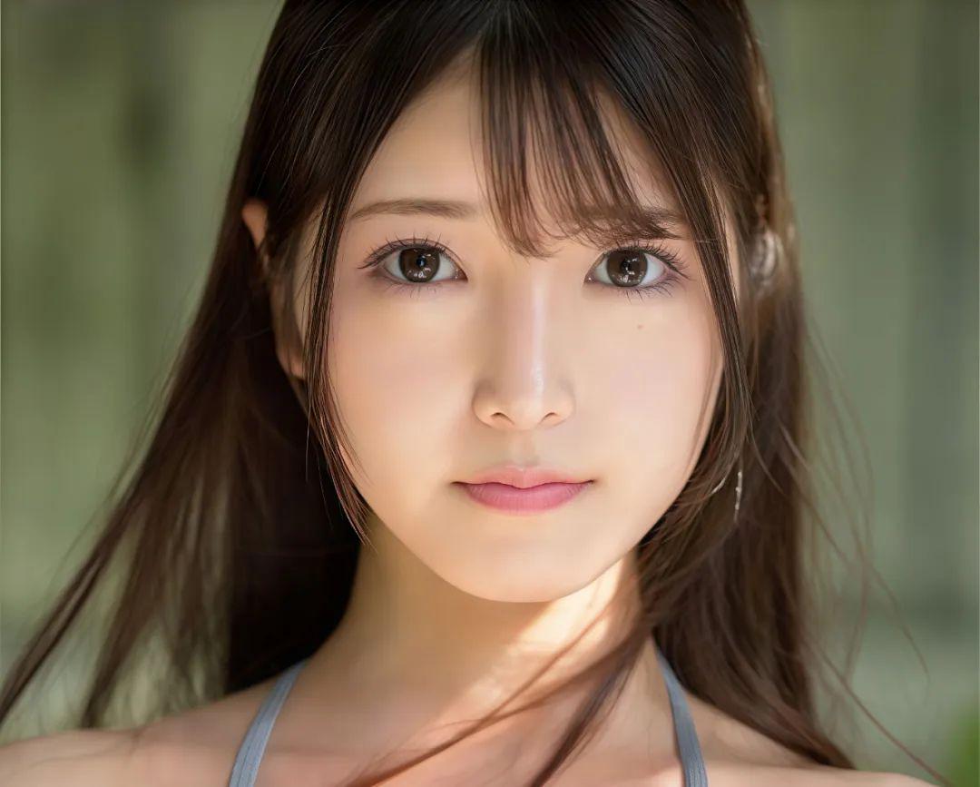 愛須心亞最新動態(tài)，時(shí)代印記與影響力的展現(xiàn) 2025年展望