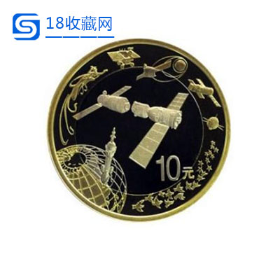 航天幣10元最新價(jià)格，探索無限可能，夢想從這里起航