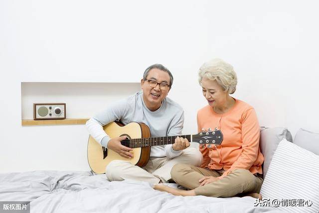 小紅書揭秘，最新社會十等級層次劃分，洞悉人生百態(tài)的真相??