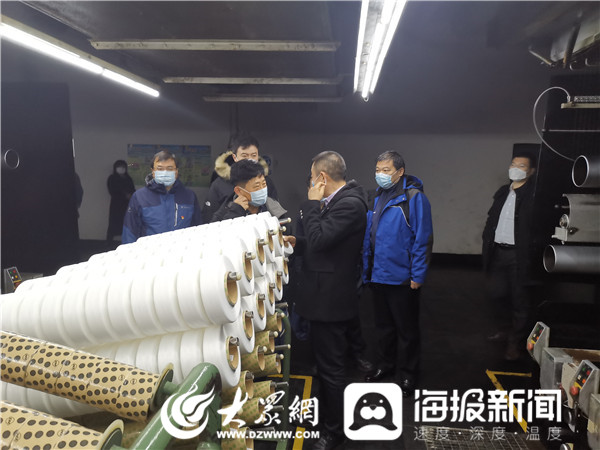 泰和新材調(diào)研新動向，變化中的機遇與自信的成就之源