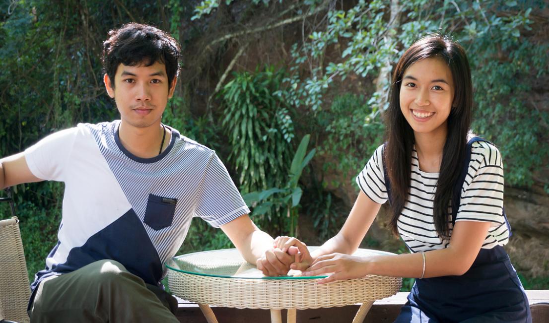 山村大仙農(nóng)，時代鄉(xiāng)村傳奇最新章節(jié)