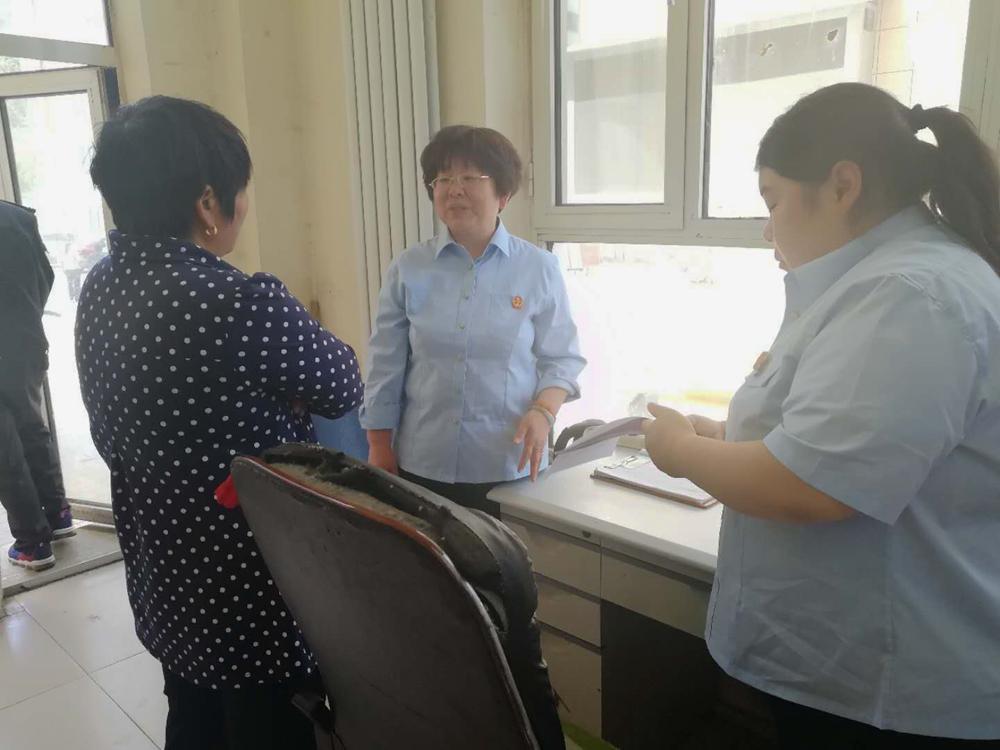 最新分家協(xié)議書范本，變化、學(xué)習(xí)與自信的力量驅(qū)動(dòng)下的生活選擇