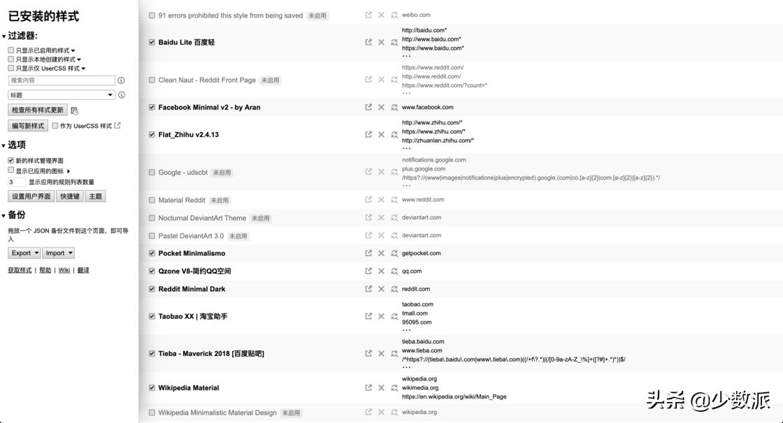 揭秘VVVV88最新網(wǎng)葉特色小店，小巷深處的秘密花園