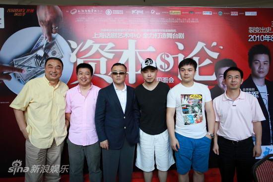 宋漩濤的最新去向，追夢之旅，揚(yáng)帆遠(yuǎn)航的勵(lì)志之旅