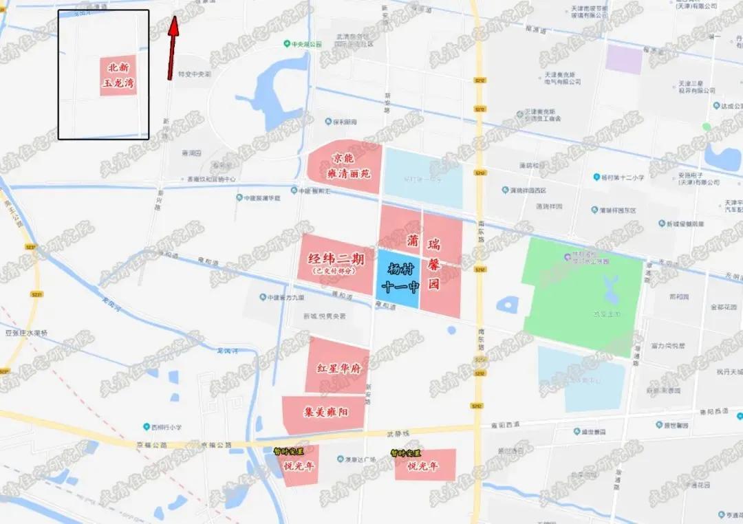 灰鍋口別墅最新價(jià)格動(dòng)態(tài)，變化中的學(xué)習(xí)與自信的力量
