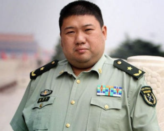 毛新宇2025最新動態(tài)，技能提升與任務(wù)完成指南揭秘