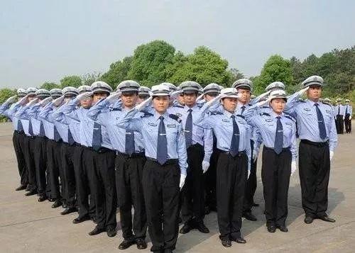 樂至工廠最新招聘信息發(fā)布，招募各類人才加入我們的團(tuán)隊(duì)！