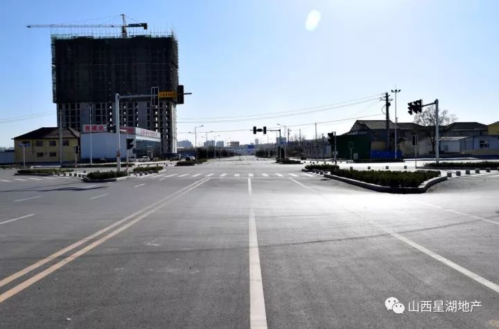 晉城星湖書(shū)院最新動(dòng)態(tài)更新