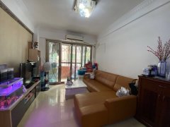 白云堡豪苑最新價(jià)格，時(shí)代印記下的豪宅地位變遷與最新價(jià)格解析