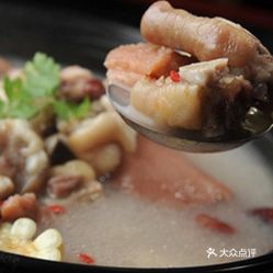 洪湖蓮藕最新批發(fā)價(jià)新鮮到貨，火熱搶購中！