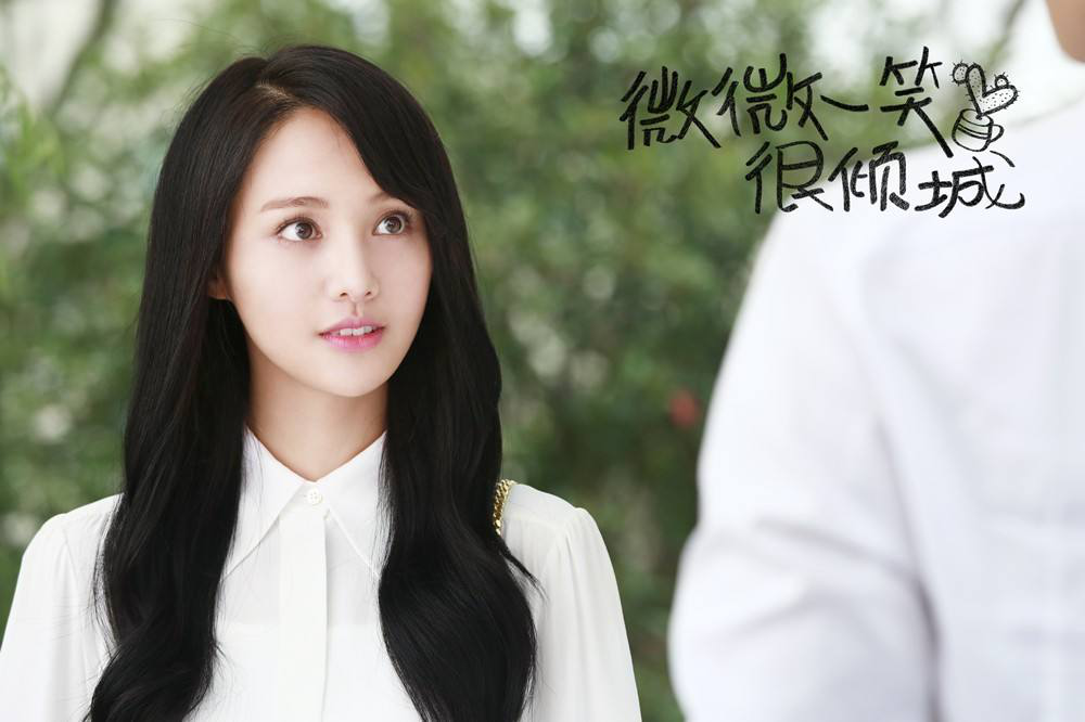 牟星最新電視劇，城市生活的溫馨日常