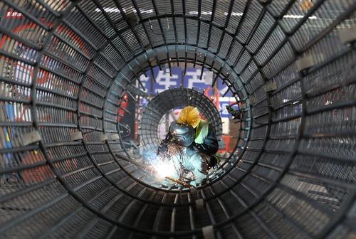 港口招聘最新信息火熱發(fā)布，啟航你的職業(yè)未來！