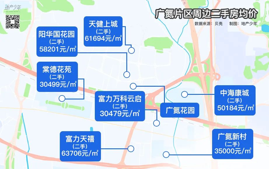 英德廣英花園最新價(jià)格揭秘，小巷中的隱藏寶藏！