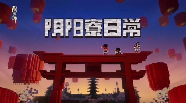 御靈世界，奇幻探險(xiǎn)的無限魅力（最新章節(jié)更新）