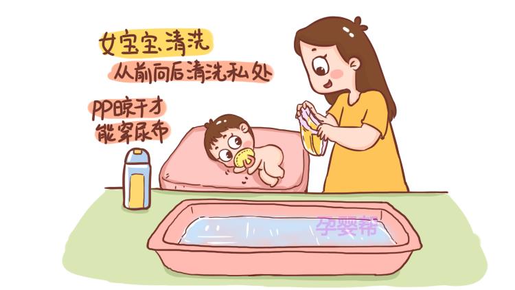 最新男女交叉動(dòng)態(tài)圖，揭示現(xiàn)代情感微妙變化的探索