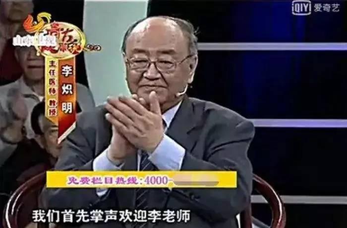 女院長的貼身神醫(yī)，醫(yī)術與情感的雙重傳奇故事最新更新。