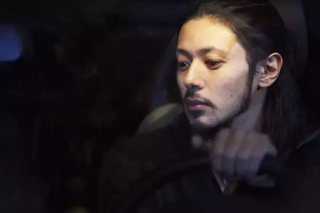 韓國(guó)倫理片最新與自然美景的旅行對(duì)話，探尋內(nèi)心平和之旅