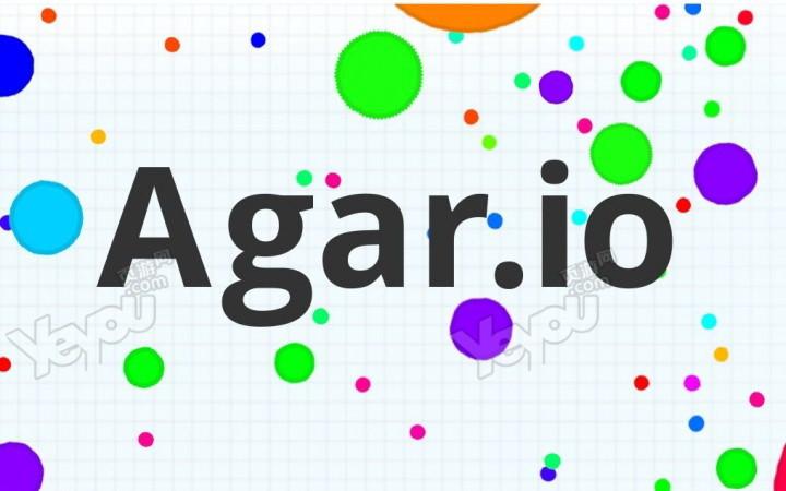 球球最新動態(tài)，擁抱變化與學(xué)習(xí)的自信旅程，成就感的奇妙之旅