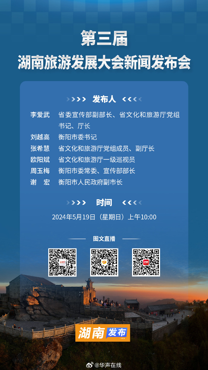 旅游最新資訊，探索世界各地的精彩瞬間！